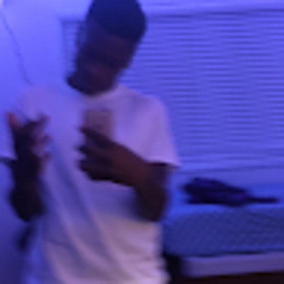 Meet your Posher, Raphael - Picture 1 of 1